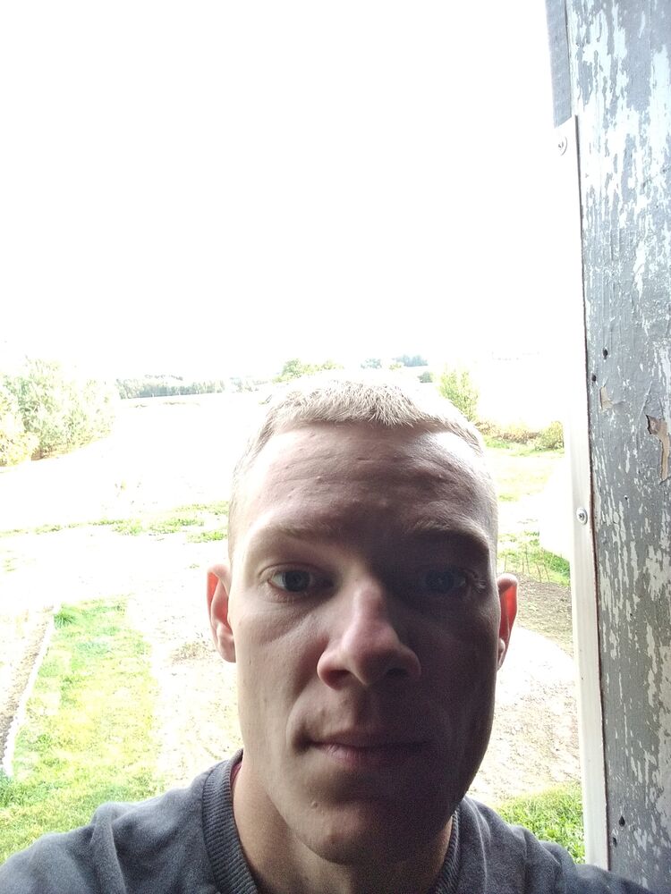 43055891  , 25 ,    