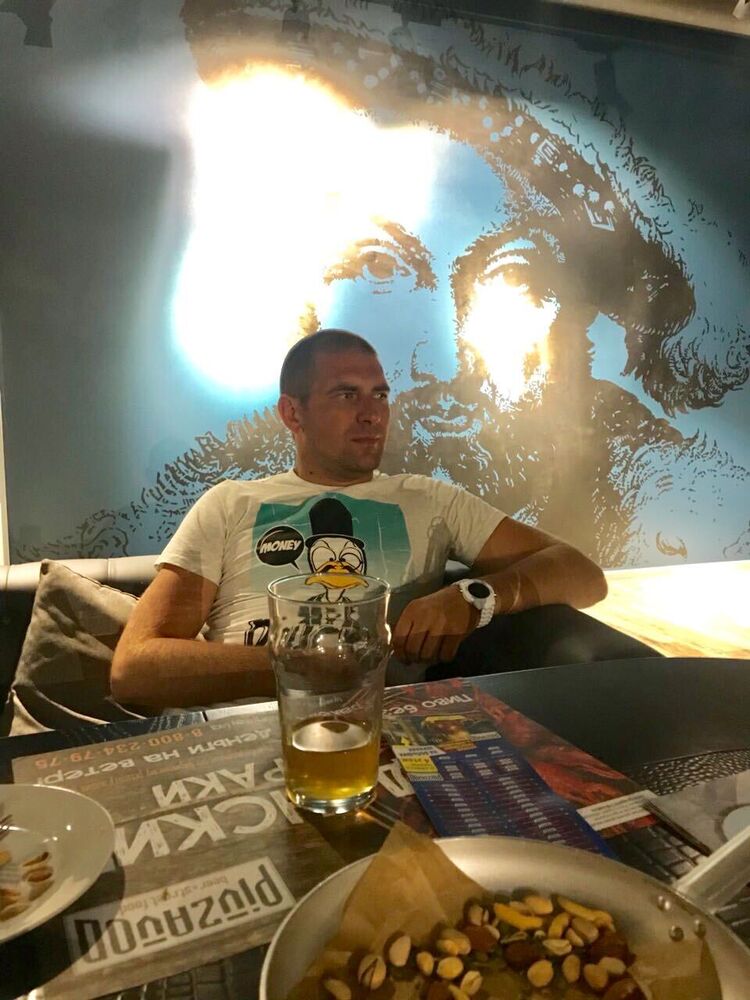 ���������� ������, ���� ������� ��������, 41 ���, ������������ ��� ������, ����� � ���������