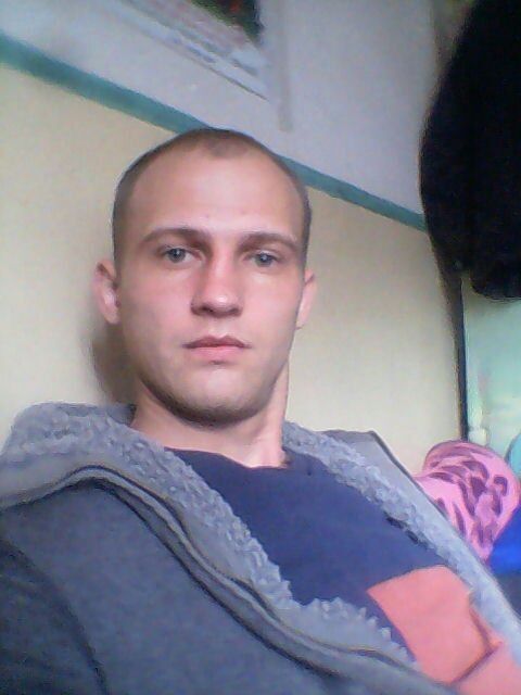  12015511  , 35 ,    