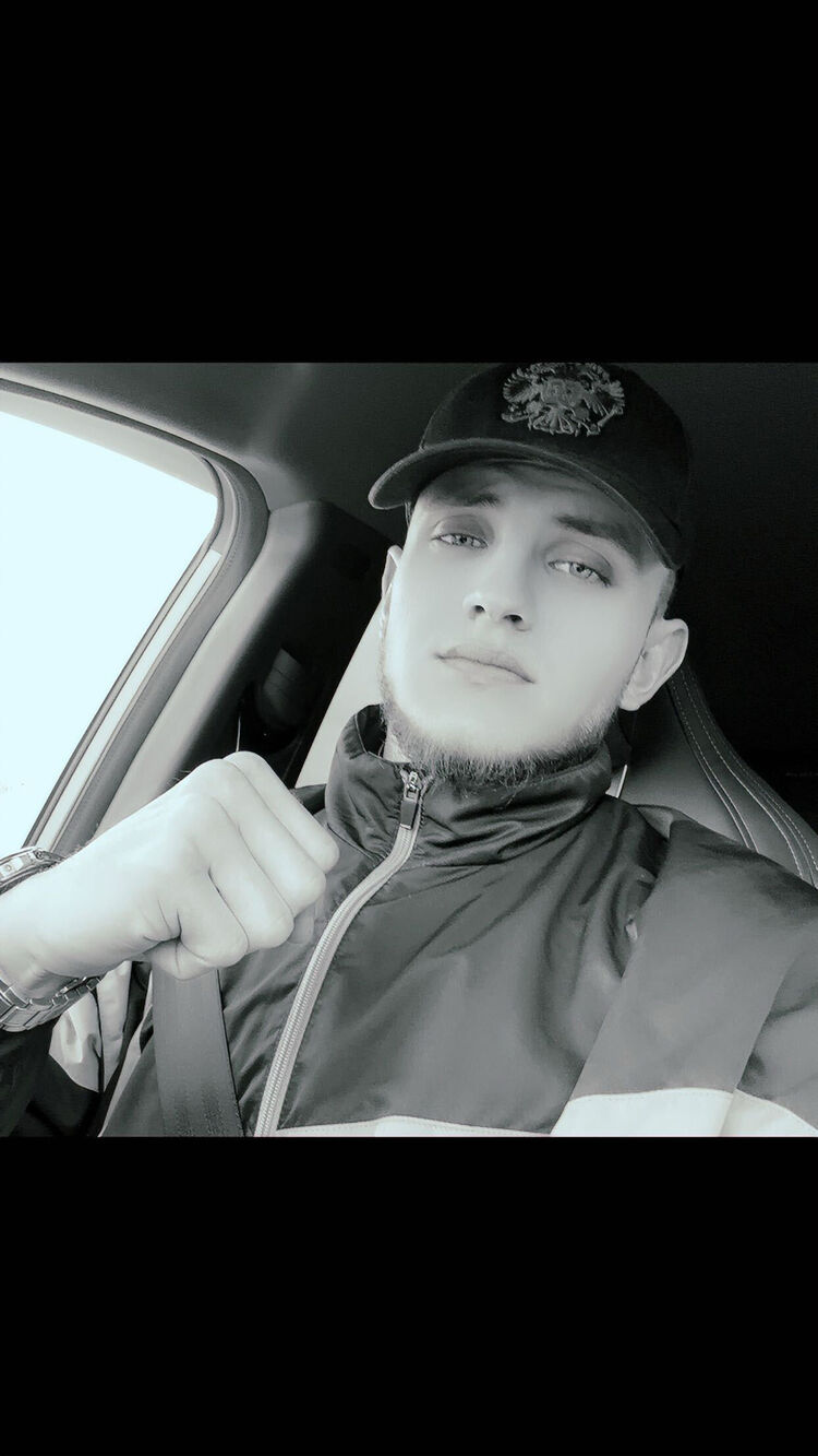 ���������� ������, ���� ����� ������, 25 ���, ������������ ��� ������, ����� � ���������