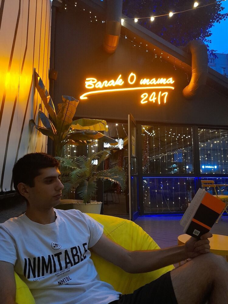 ���������� �������, ���� ������� ������, 26 ���, ������������ ��� ������, ����� � ���������