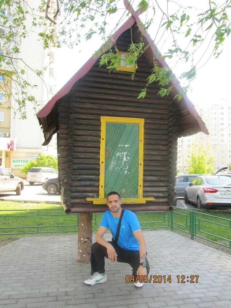  ,   , 37 ,   ,   , c , 