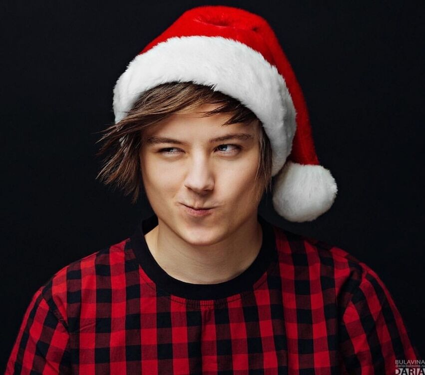 ���� 13092711 ������� ����, 32 ����, ���� ���������� � �������