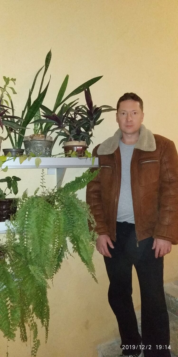 ���������� ������, ���� ������� �������, 44 ����, ������������ ��� ������, ����� � ���������, c�������� ���������, ���������