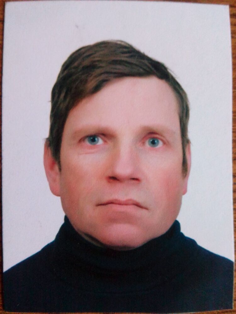 ���� 44466001 ������� �����, 47 ���, ���� ���������� � ����������