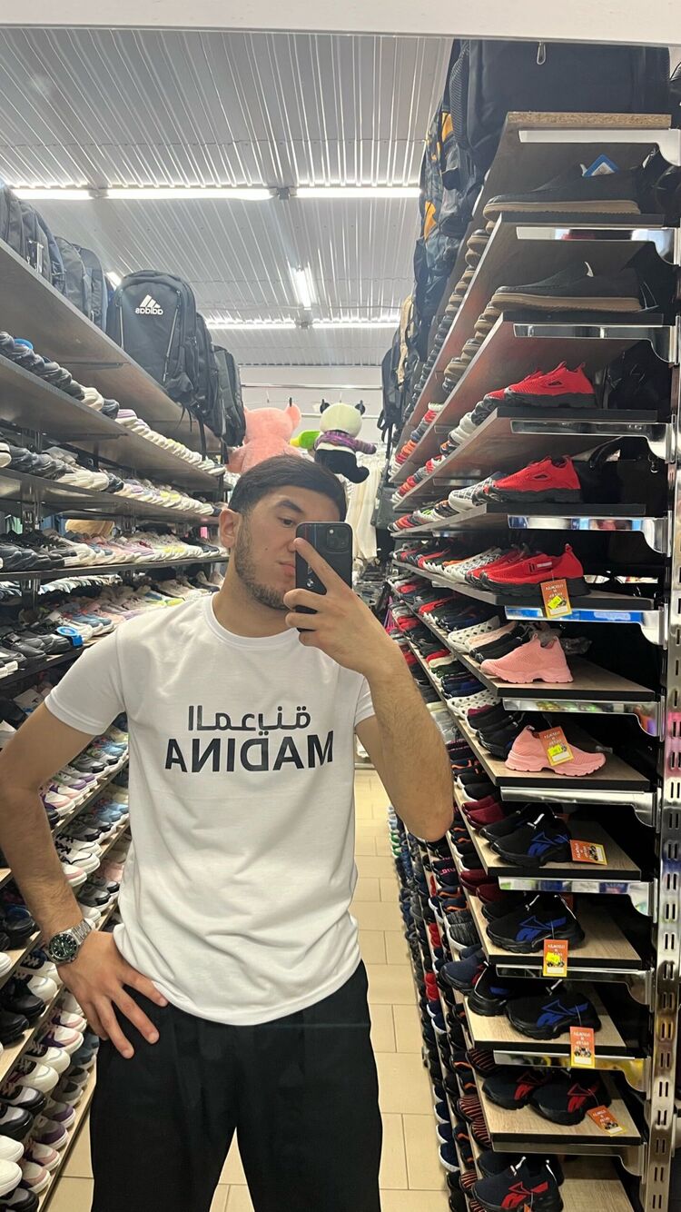 ���������� ������, ���� ����� Haba, 23 ����, ������������ ��� ������, ����� � ���������