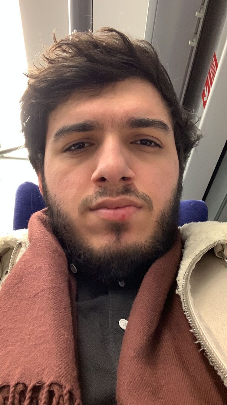  32317101  , 29 ,    