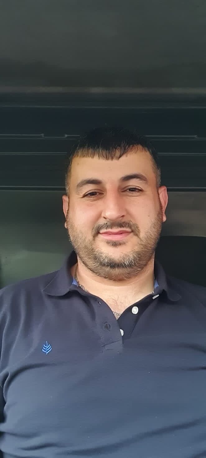  ,   , 38 ,   ,   