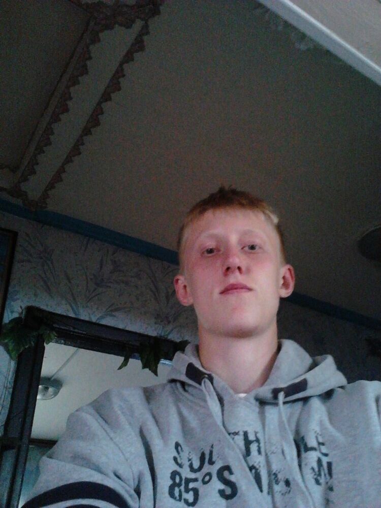 ���� 4988131 ������� ����, 29 ���, ���� ���������� � �����