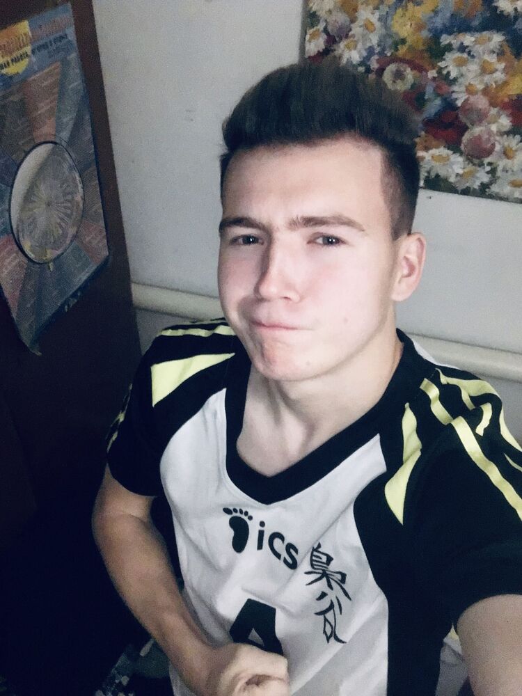 ���� 36252381 ����� ������, 23 ����, ���� ���������� � ������