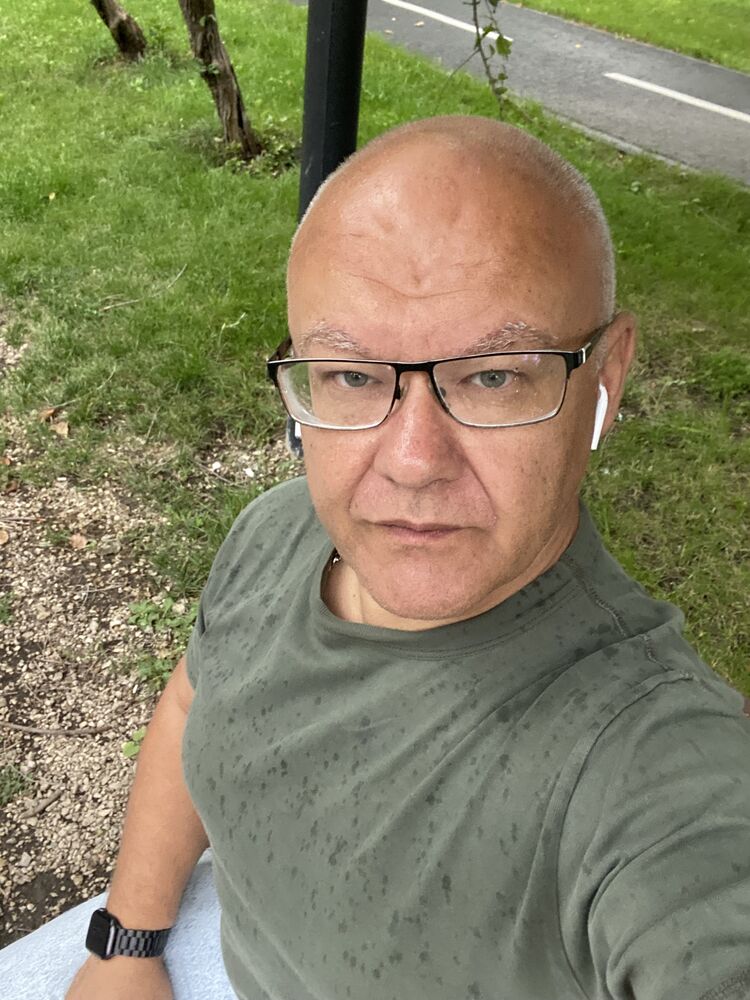 ���� 55942011 ������� �������, 54 ����, ���� ���������� � ��������