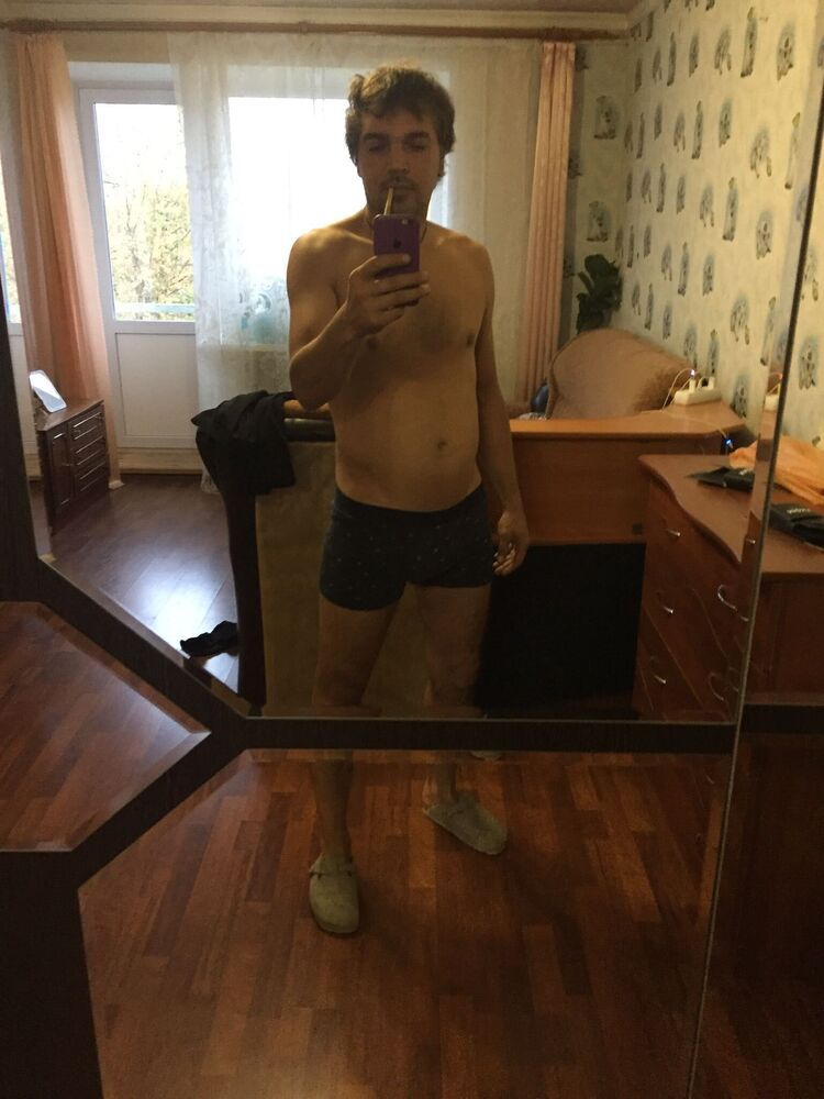  41215451  , 43 ,    