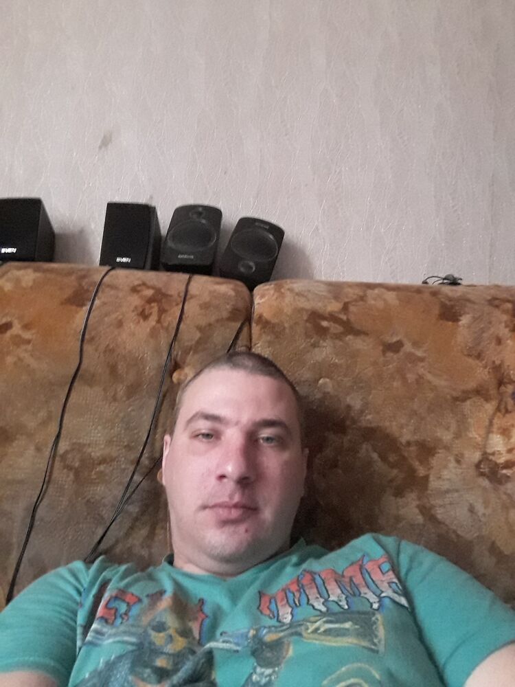 ���� 38502651 ������� ������, 38 ���, ���� ���������� � ���������������