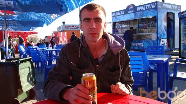  1095251  Mihan26, 40 ,    