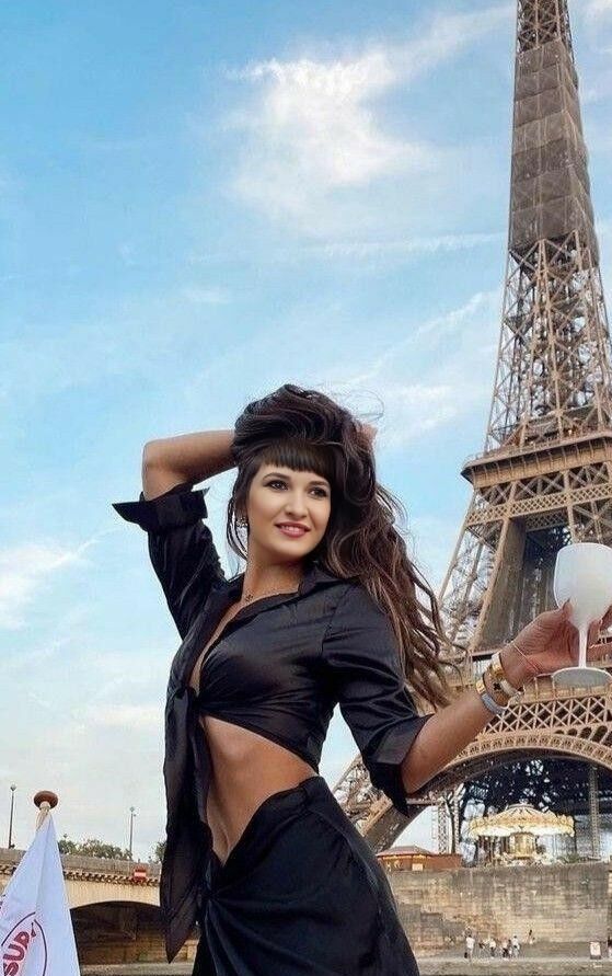  ,   , 28 ,   c 