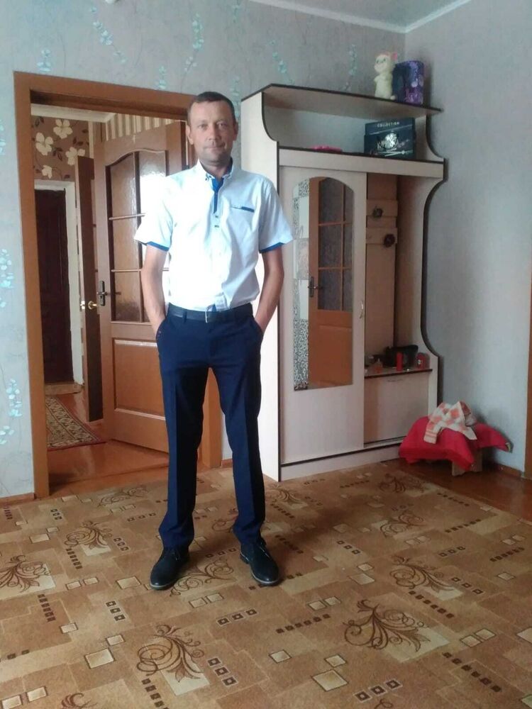 ���� 23987401 ������� �������, 49 ���, ���� ���������� � ������