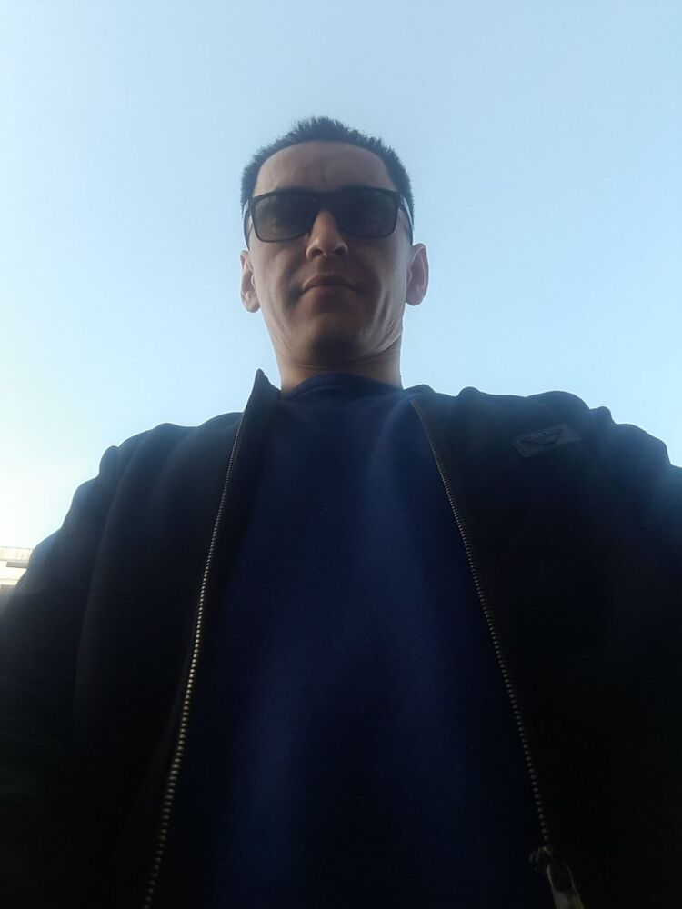 ���� 26103231 ������� Lom, 42 ����, ���� ���������� � ������