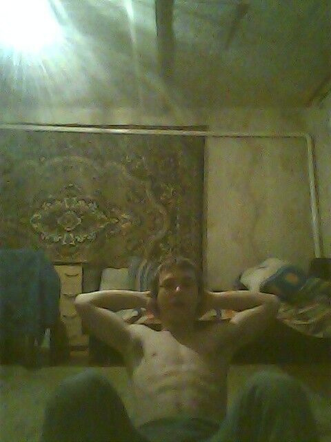  ,   , 29 ,   