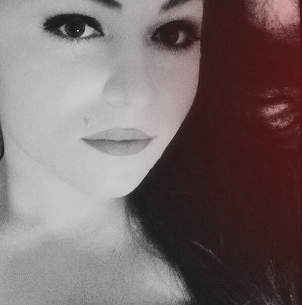 ���� 6692101 ������� ����, 34 ����, ���� ���������� � ������