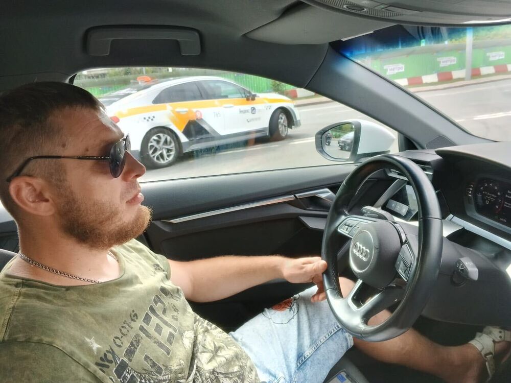 ���� 37106661 ������� �����, 38 ���, ���� ���������� � ������