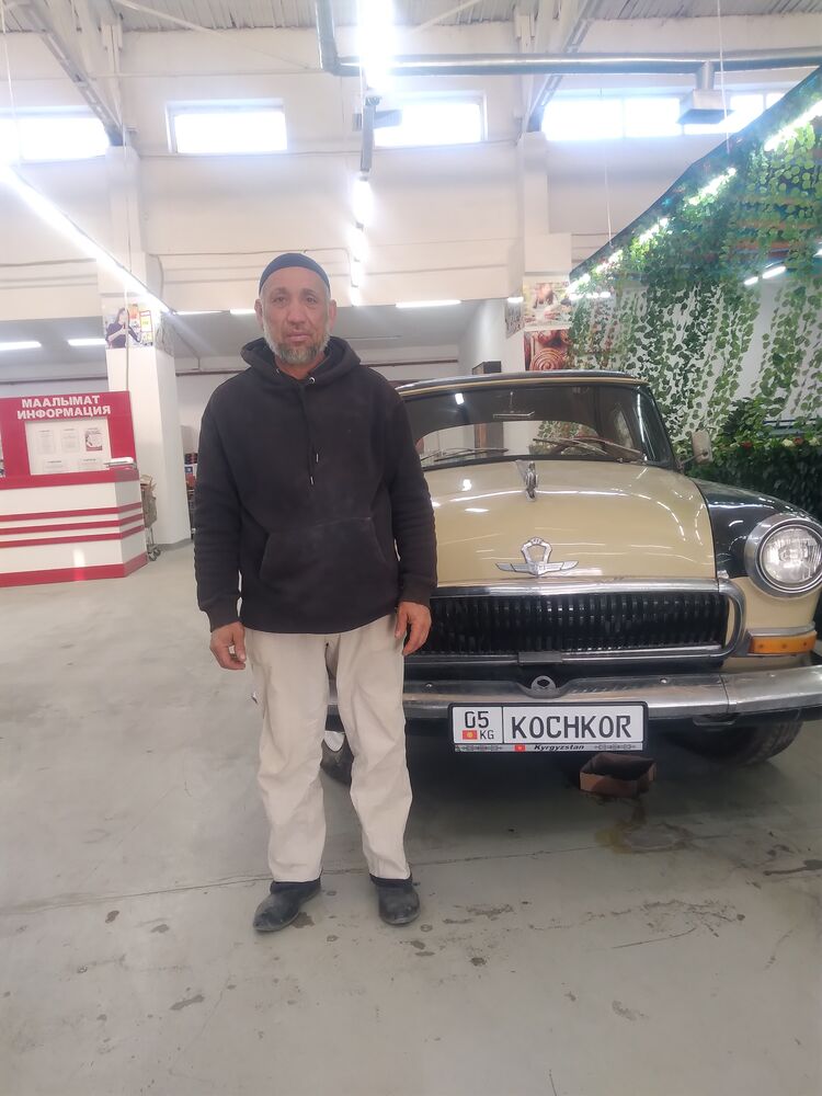  41567531  , 51 ,    