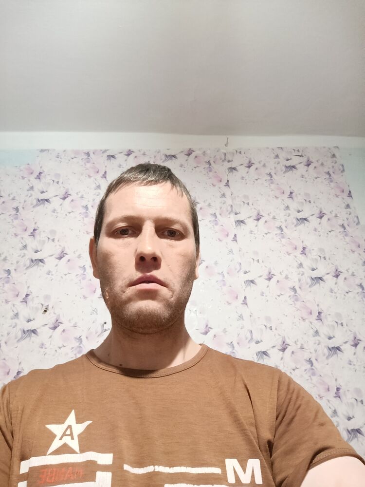  47301141  , 40 ,    