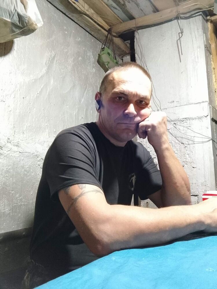  --,    , 51 ,   c 