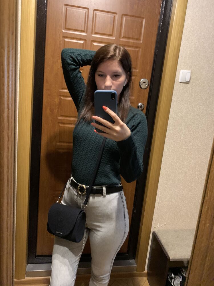 ���������� ������, ���� ������� �����, 25 ���, ������������ ��� ����� � ���������, c�������� ���������