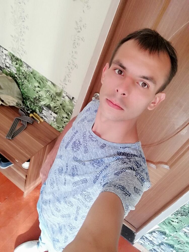 ���������� ���������, ���� ������� ��������, 36 ���, ������������ ��� ������, ����� � ���������, c�������� ���������