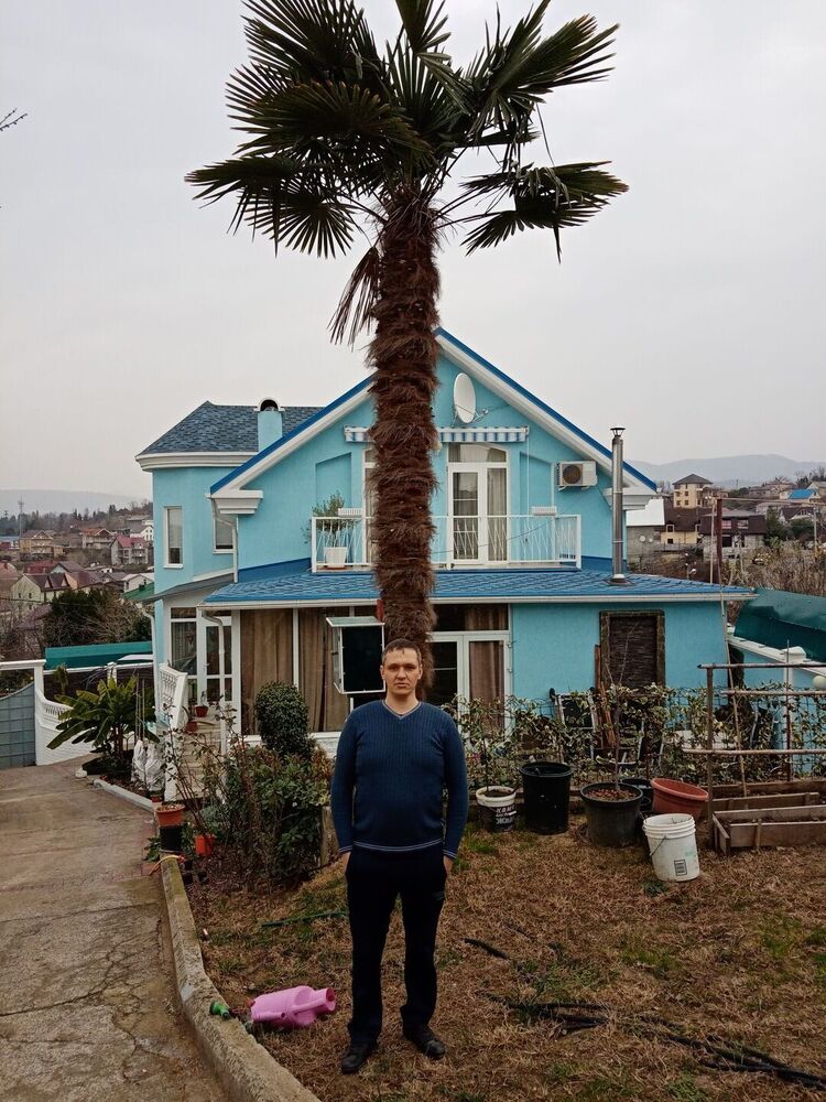  26113751  PassionBoy, 45 ,    -