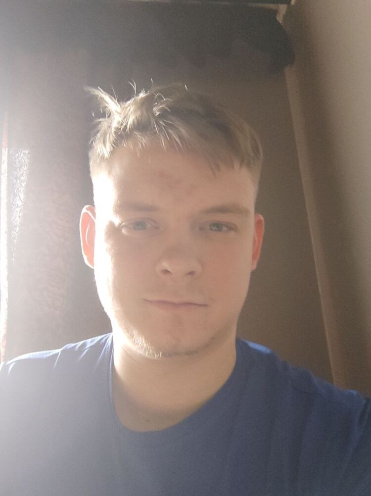  27452771  , 28 ,    