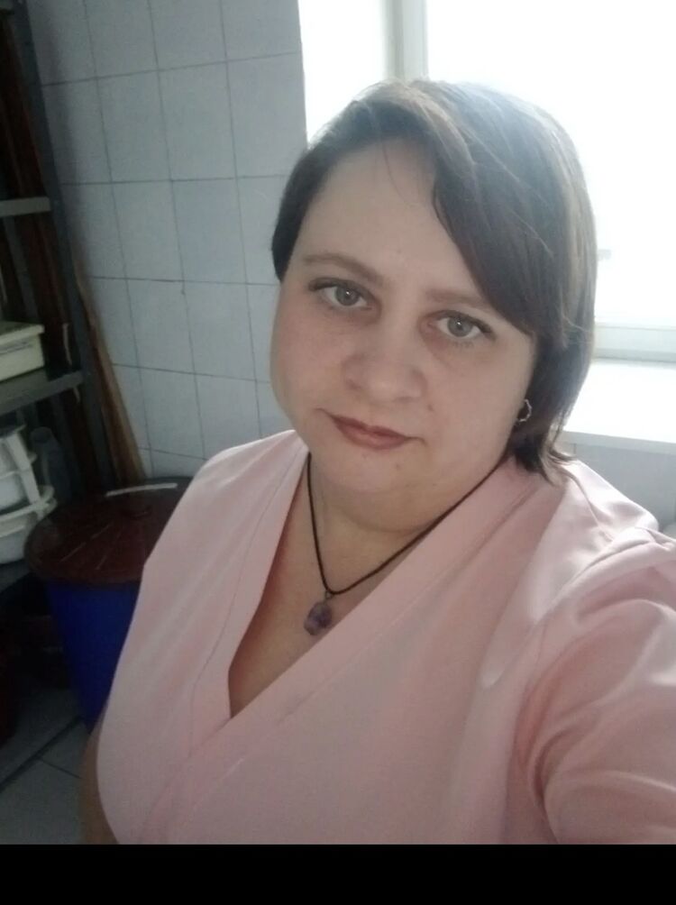 ���� 56057681 ������� �����, 38 ���, ���� ���������� � ��������