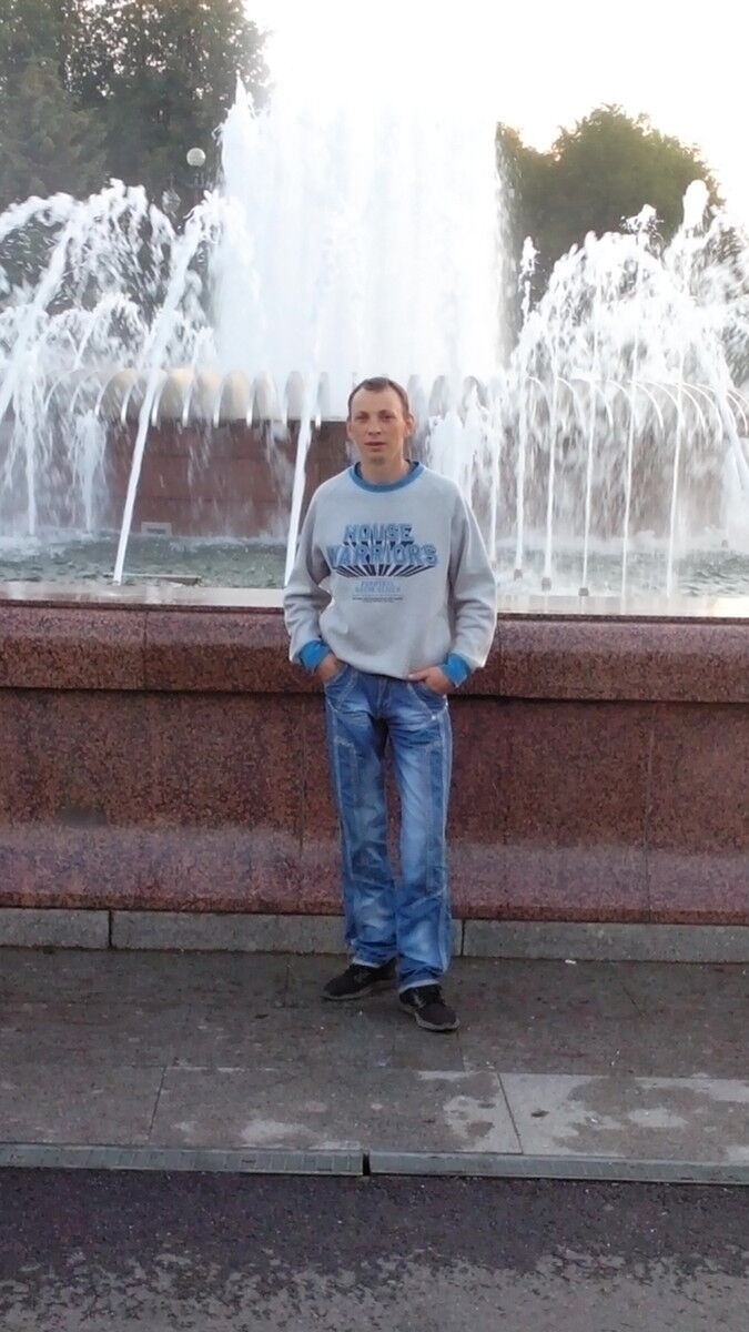 ���� 10193111 ������� ������, 38 ���, ���� ���������� � �����-����������