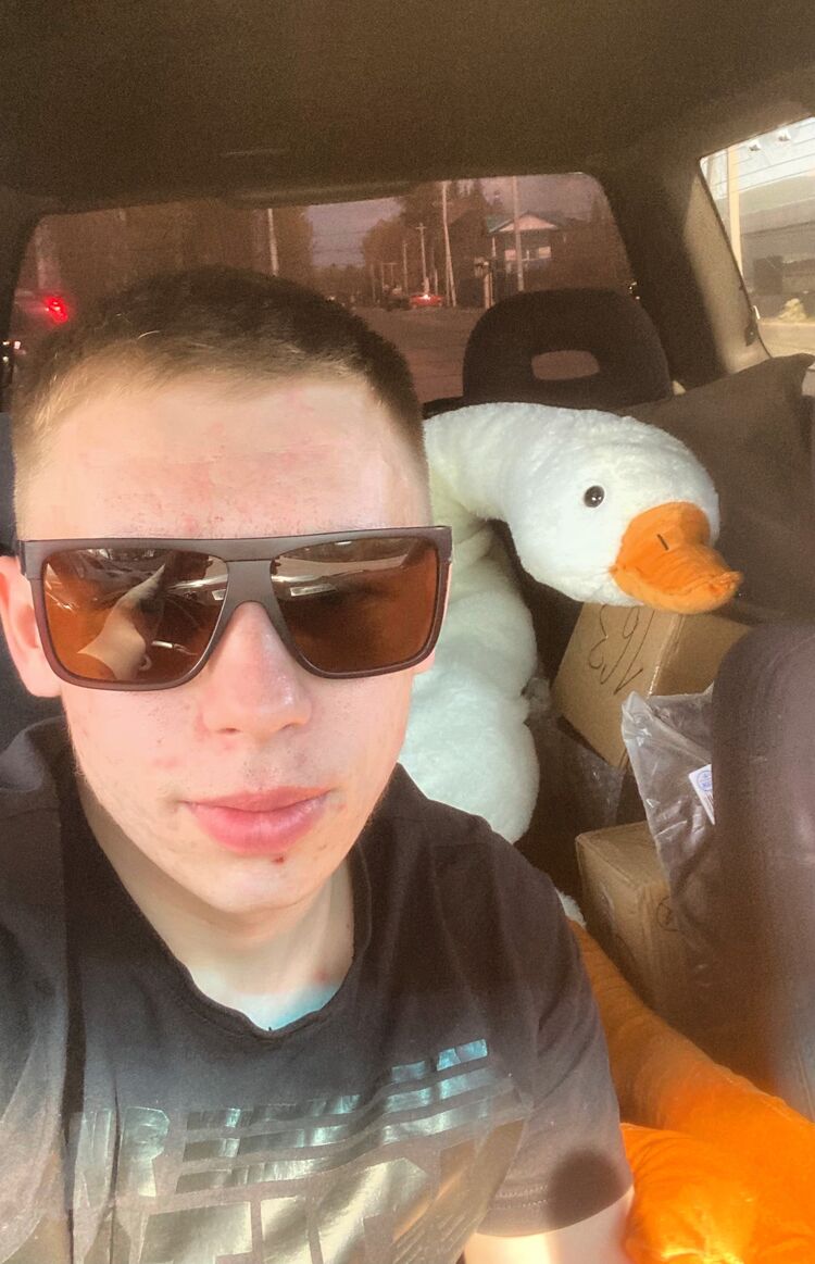 ���������� �������, ���� ����� �����, 24 ����, ������������ ��� ������, ����� � ���������