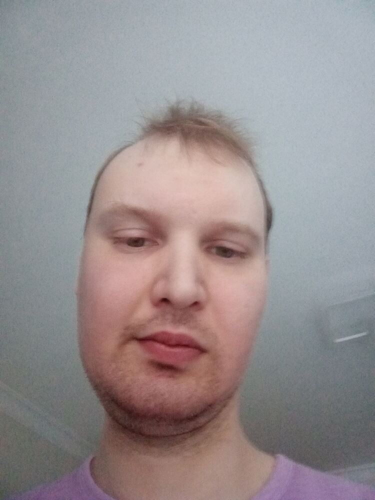 ���� 40521151 ������� ����, 32 ����, ���� ���������� � ��������