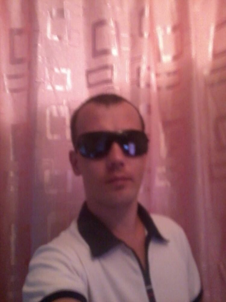  ,   Dionis, 39 ,   ,   , c 