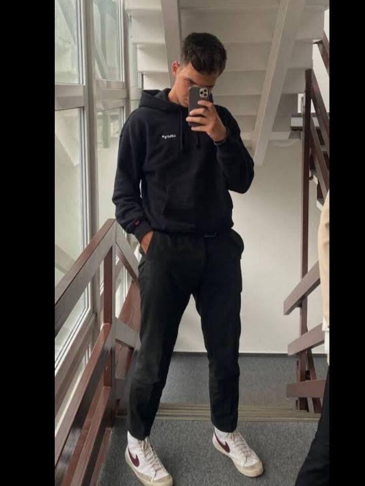  ,   , 19 ,   ,   