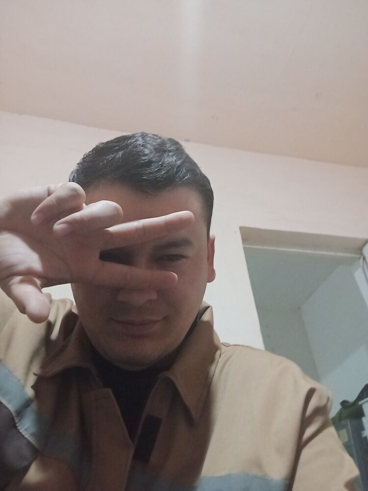  24886211  ABDULLAH, 31 ,    