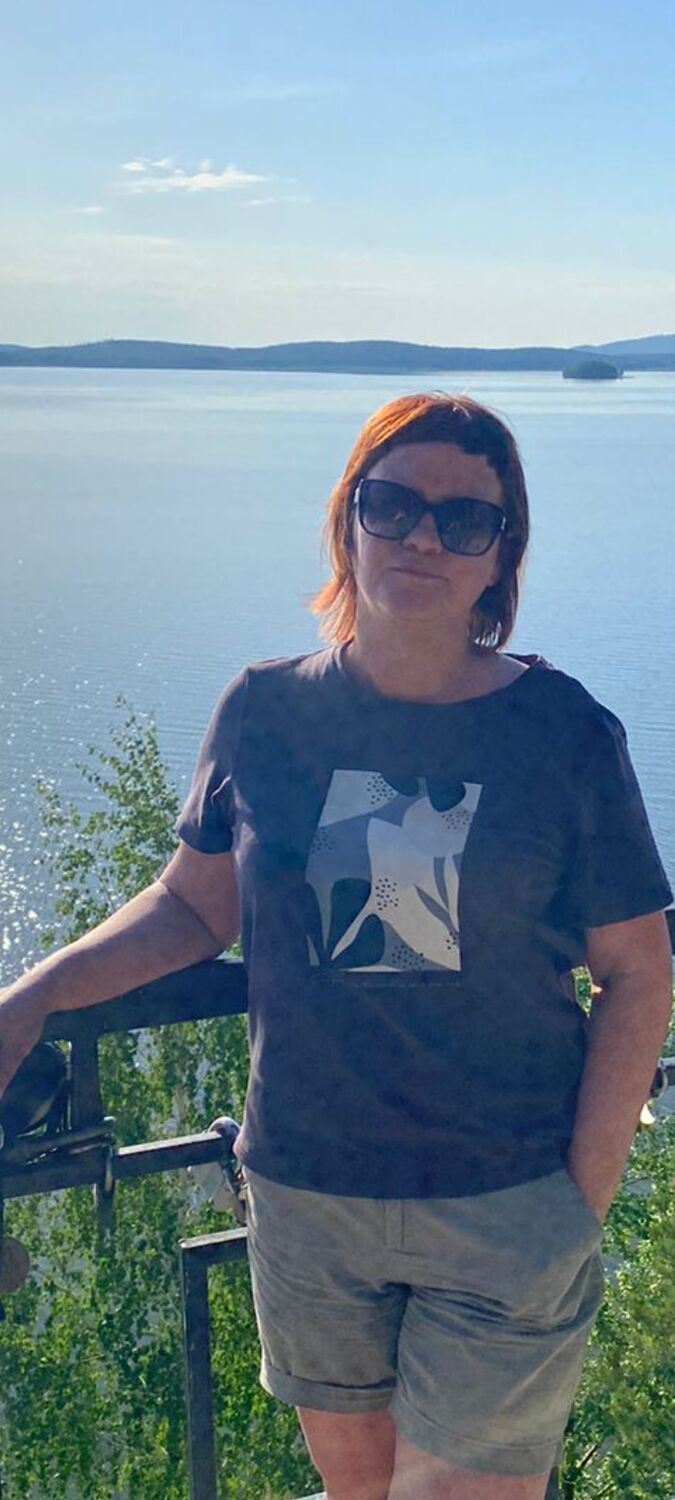 ���������� ������������, ���� ������� ����, 48 ���, ������������ ��� ����� � ���������, c�������� ���������