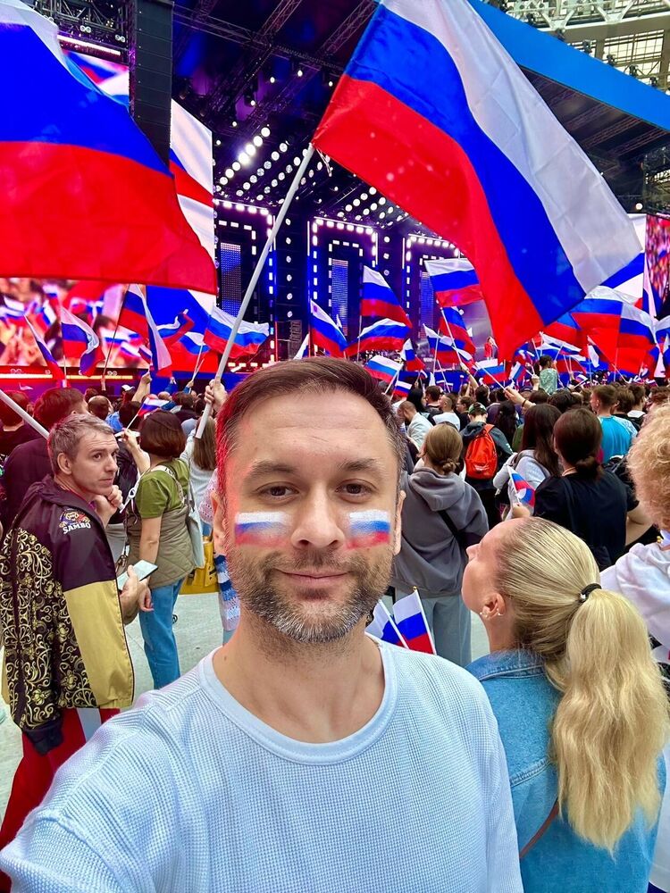 ���������� ������ ��������, ���� ������� ����, 38 ���, ������������ ��� ������, ����� � ���������, c�������� ���������, ���������