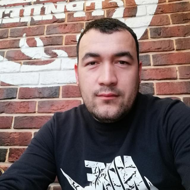 ���������� �����-���������, ���� ������� ���, 35 ���, ������������ ��� ������, ����� � ���������