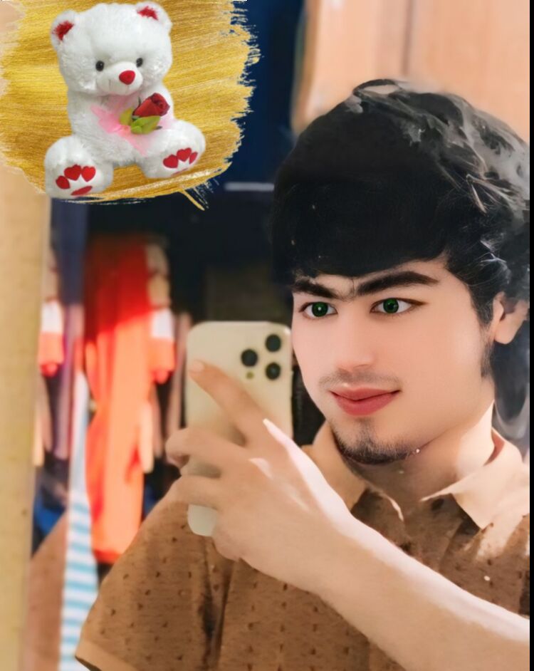 ���� 46455701 ����� ������, 25 ���, ���� ���������� � ������