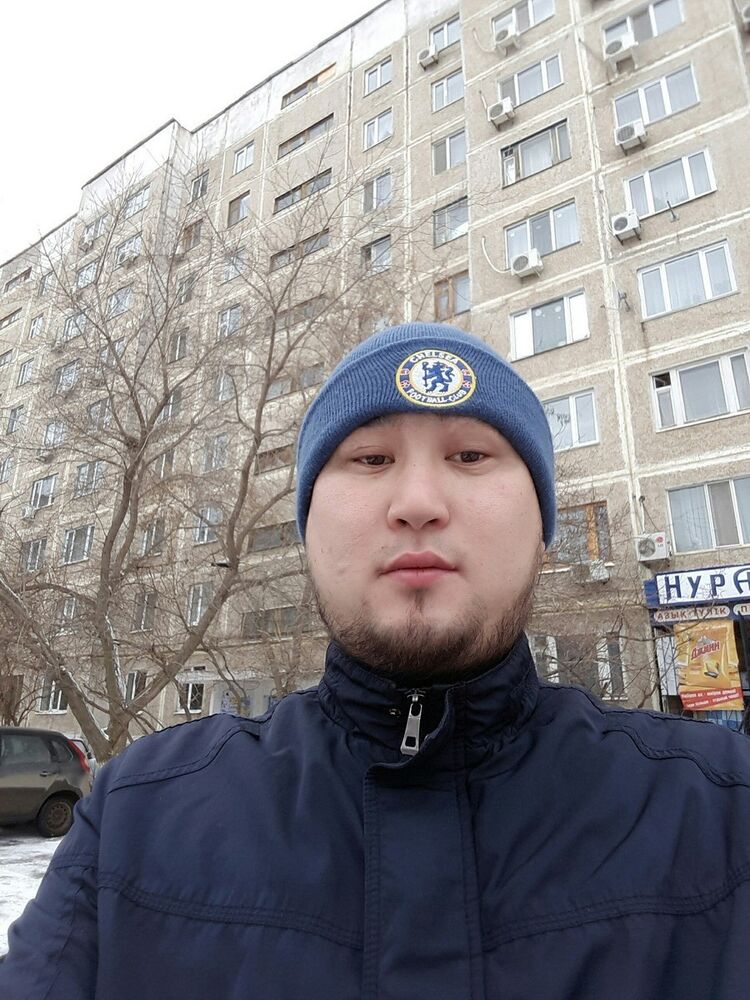  ,   Ali, 34 ,   ,   , c 