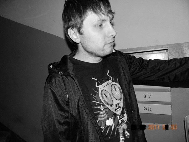 ���� 6617851 ������� DIMA, 36 ���, ���� ���������� � �����-����������