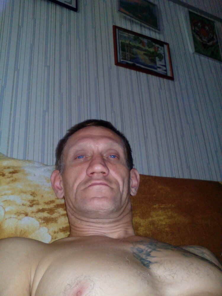  ,   , 46 ,     , c , 