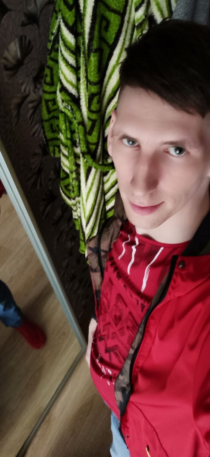 ���������� �������, ���� ������� �����, 29 ���, ������������ ��� ����� � ���������, c�������� ���������