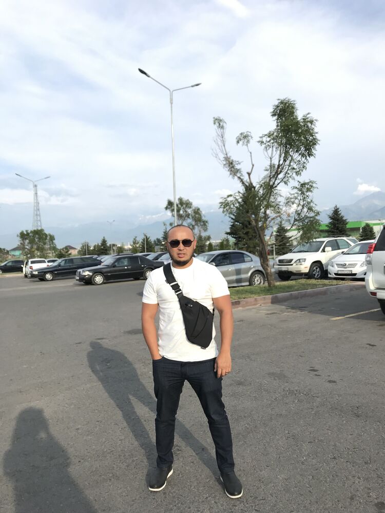 ���������� ������, ���� ������� �����, 39 ���, ������������ ��� ������, ����� � ���������