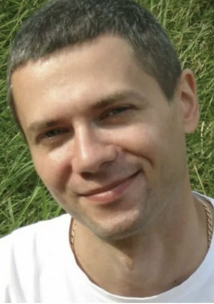  ,   Sergey, 51 ,   ,   , c , 