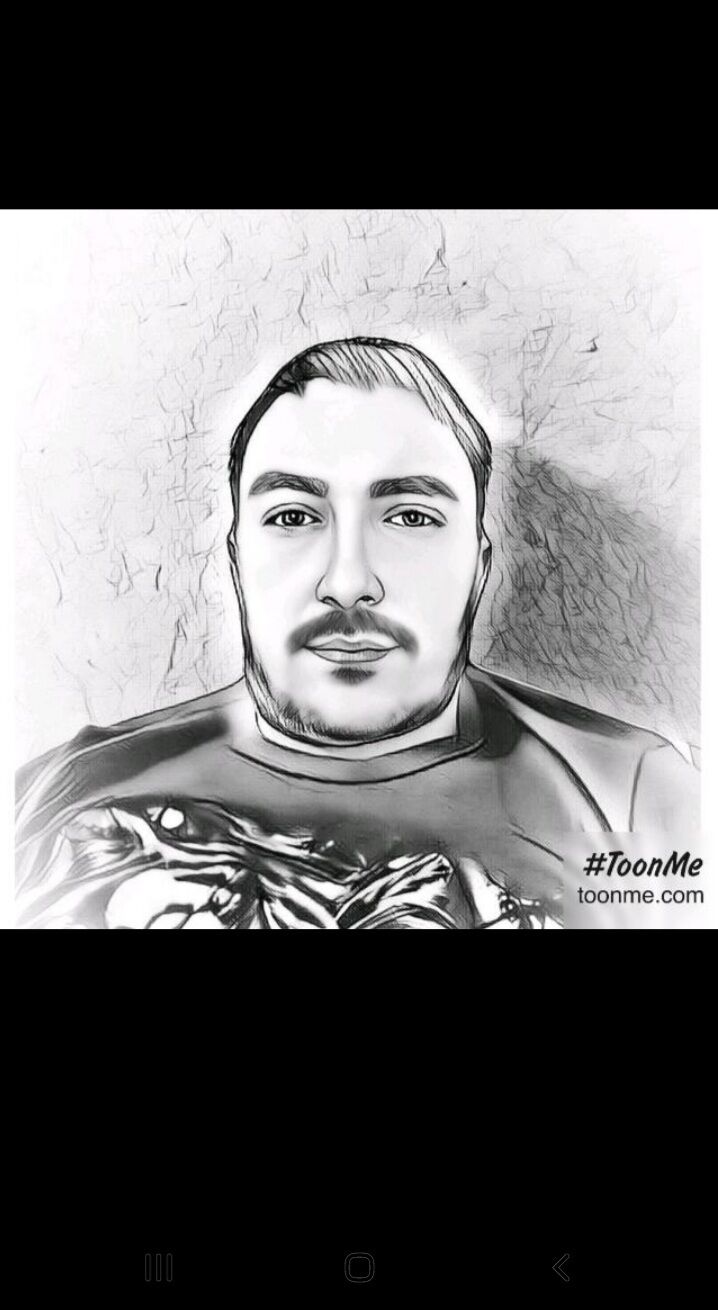 ���� 29205961 ������� ����, 32 ����, ���� ���������� � ����������