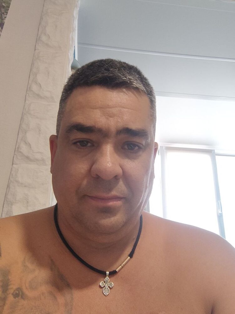  45685201  , 44 ,    